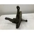 Previous Part Detail 1